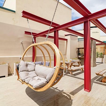 Drapes Design Apartments By An Island Apart Funchal  Ngoại thất bức ảnh